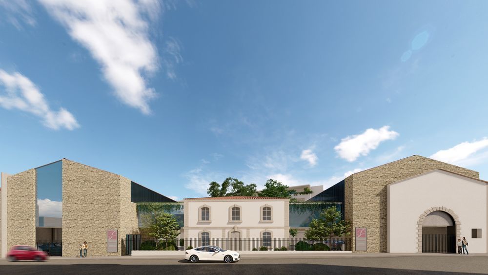   Clermont-l'H�rault (34800)