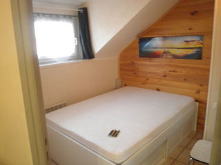  Appartement � vendre 2 pi�ces 36 m�