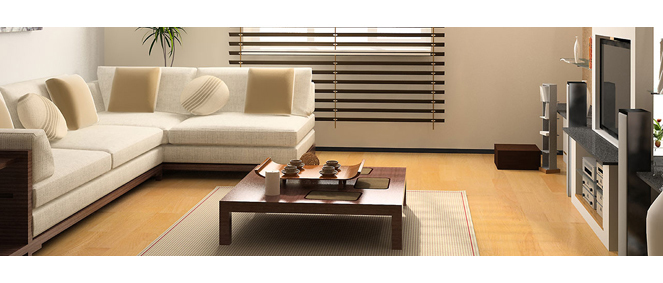 Agence ARCADE FONCIER Limas