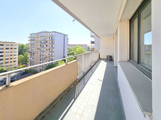  Appartement � vendre 5 pi�ces 117 m�