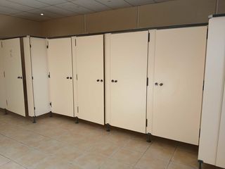  Propri�t�/ch�teau � vendre 2 pi�ces 700 m�