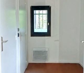  Appartement � vendre 2 pi�ces 41 m�