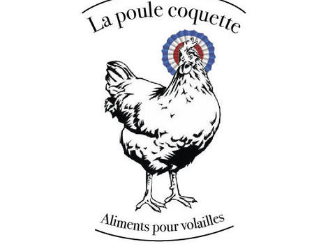 Aliments pour volaille 19 38120 Saint-�gr�ve