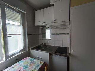  Chambre � louer 1 pi�ce 9 m�