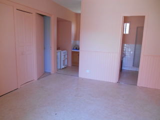  Maison � louer 3 pi�ces 45 m�