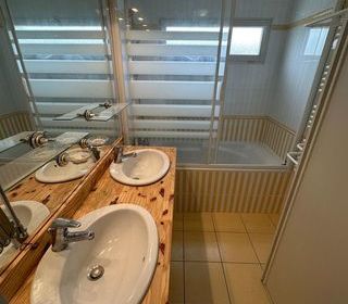  Maison � louer 7 pi�ces 116 m�