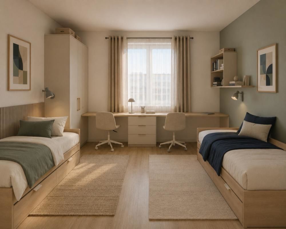 Appartements neufs   Drancy (93700)