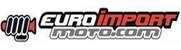 EURO IMPORT MOTO