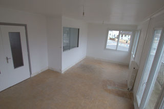  Maison � vendre 8 pi�ces 140 m�