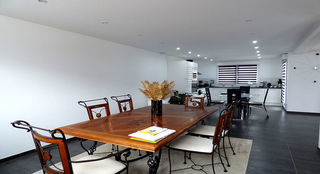  Maison � vendre 5 pi�ces 123 m�