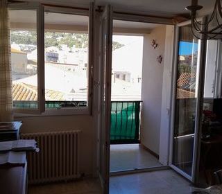  Appartement � vendre 3 pi�ces 74 m�