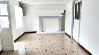  Maison � vendre 2/3 pi�ces 75 m�