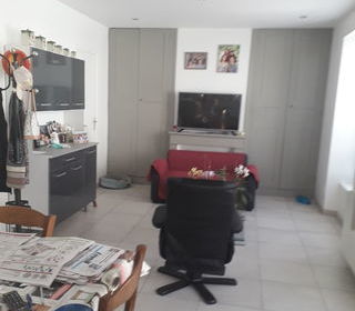  Appartement � louer 3 pi�ces 50 m�