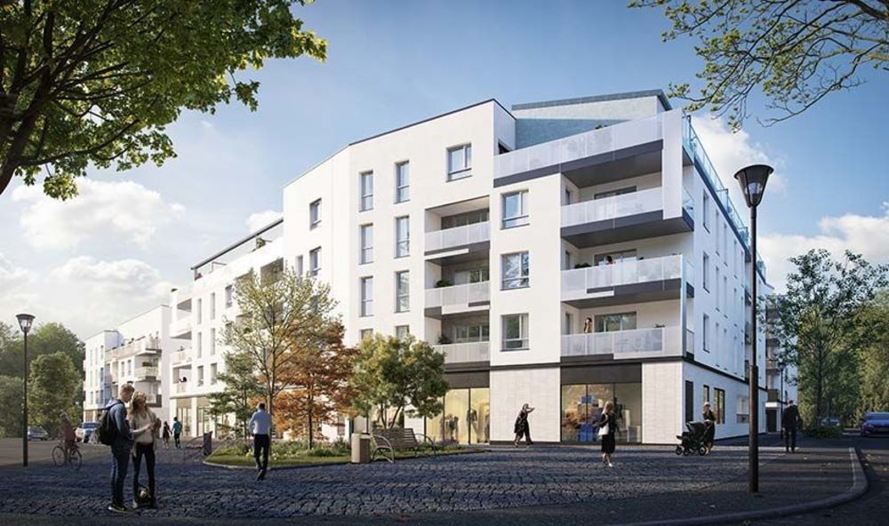   Melun (77000)
