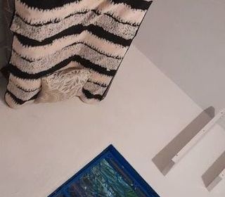  Appartement � louer 2 pi�ces 48 m�