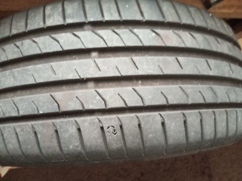 Pi&egrave;ces et &eacute;quipements Voiture Pi&egrave;ces et &eacute;quipements Voiture  occasion Mont&eacute;limar 26200