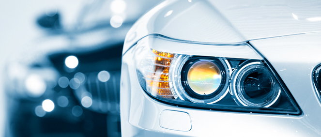 VAGO CITY, concessionnaire 17