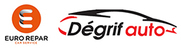 DEGRIF AUTO