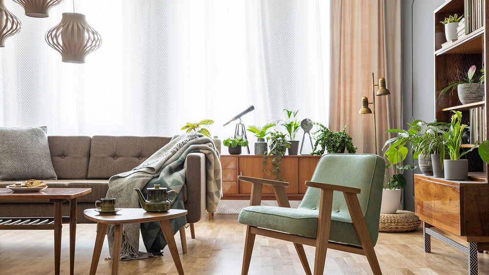 Appartements neufs   Montpellier (34000)