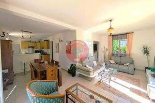  Maison � vendre 6 pi�ces 130 m�