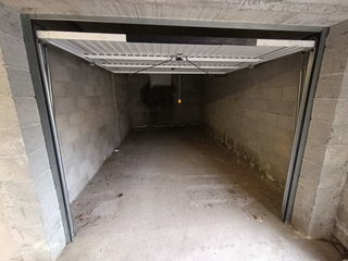  Parking / Garage � louer 16 m�