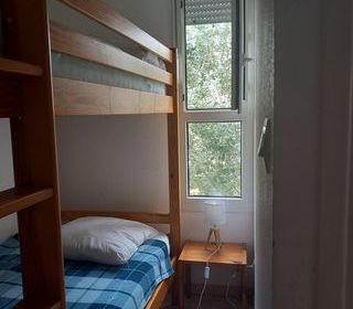  Appartement � louer 2 pi�ces 30 m�