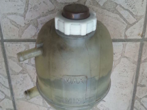 Pi&egrave;ces et &eacute;quipements Voiture Pi&egrave;ces et &eacute;quipements Voiture  occasion Montceaux-l&egrave;s-Provins 77151