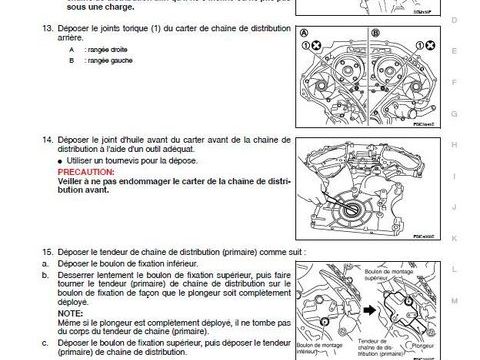 Pi&egrave;ces et &eacute;quipements Voiture Pi&egrave;ces et &eacute;quipements Voiture  occasion Saint-Rem&egrave;ze 07700