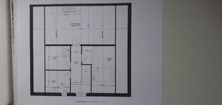  Immeuble � vendre 169 m�