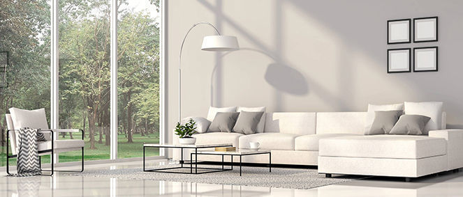 Agence PLANET'IMMO Saint-Priest-en-Jarez