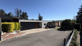  Maison � vendre 5 pi�ces 215 m�