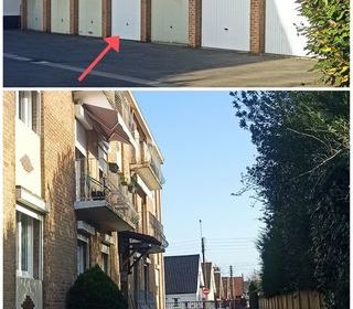  Appartement � vendre 3 pi�ces 95 m�