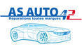 AS AUTO 42 - Le Coteau