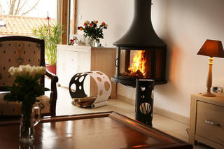  Appartement � vendre 5 pi�ces 140 m�