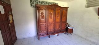  Maison � vendre 6 pi�ces 200 m�