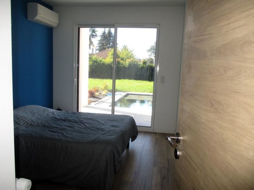� vendre  Maison Tarbes (65000)