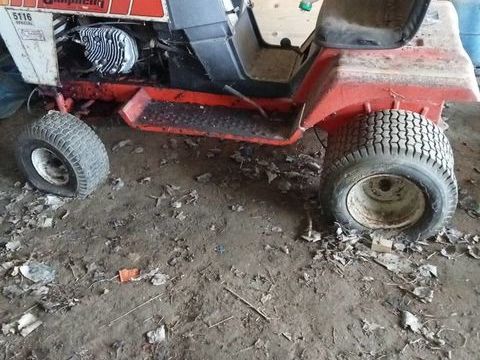 Pi&egrave;ces et &eacute;quipements Moto - Scooter - Quad Pi&egrave;ces et &eacute;quipements Moto - Scooter - Quad  occasion Brie 35150