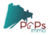 PAPS IMMO