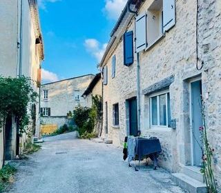 Location  Maison - Villa 