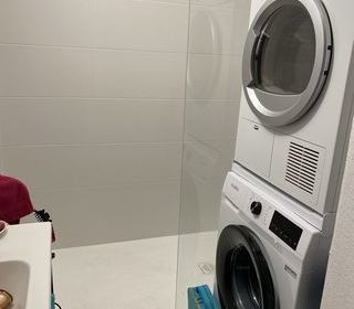  Maison � vendre 3 pi�ces 60 m�