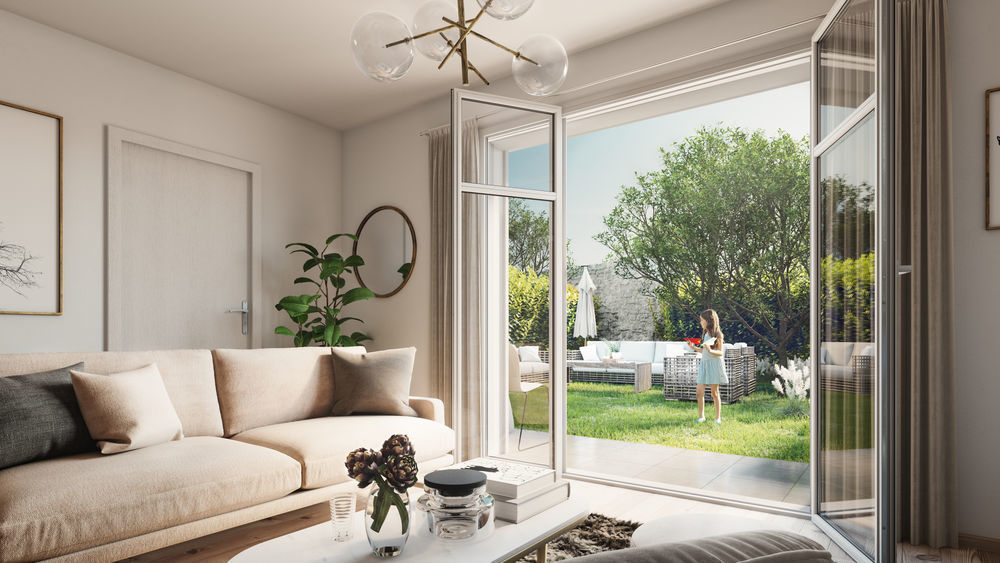   La Roque-d'Anth�ron (13640)