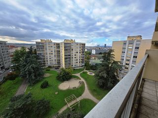  Appartement � vendre 3/4 pi�ces 86 m�