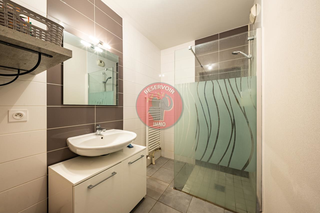  Appartement � vendre 3 pi�ces 54 m�