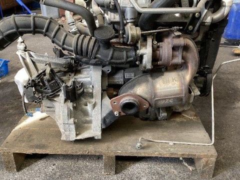 Pi&egrave;ces et &eacute;quipements Voiture Pi&egrave;ces et &eacute;quipements Voiture  occasion Genas 69740