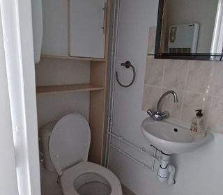  Appartement � louer 2 pi�ces 35 m�