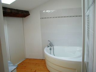  Appartement � louer 3/4 pi�ces 111 m�