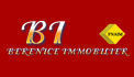 BERENICE IMMOBILIER - Nice