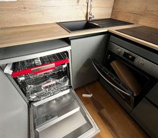  Appartement � louer 3 pi�ces 75 m�