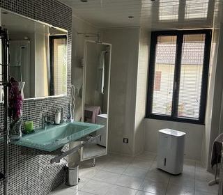  Maison � vendre 5 pi�ces 147 m�