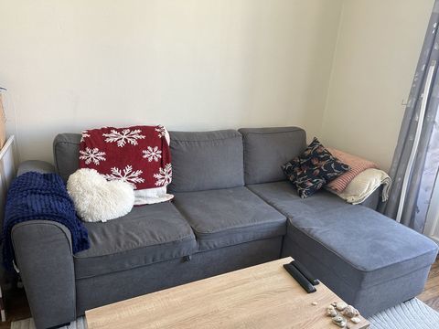 Canap convertible 300 Nancy (54)